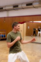 Bilder (032)